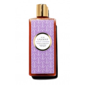 shower_oil_sugar_lavender